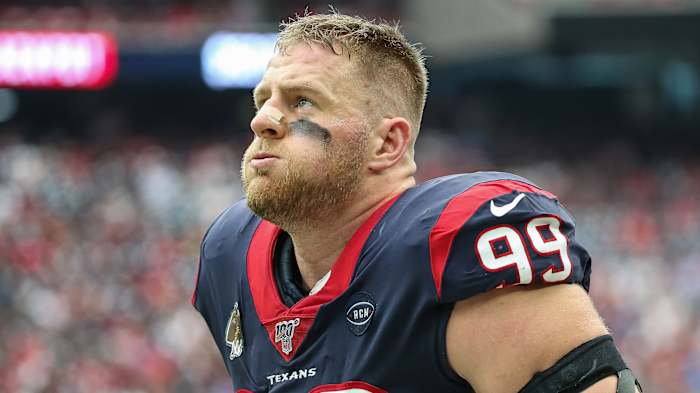 jj-watt-houston-texans